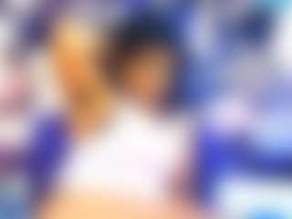 Live cam show with IndianCherryPie - Middle Aged on Uber Horny