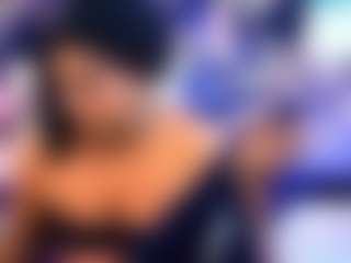 IndianCherryPie's Live Sex Cam Show