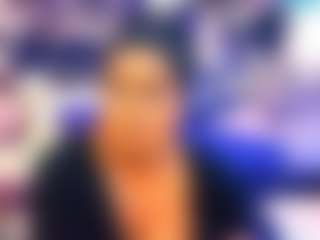IndianCherryPie's Live Sex Cam Show
