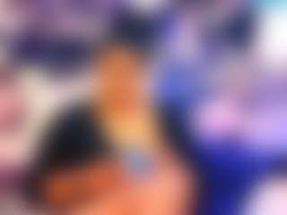 IndianCherryPie's Live Sex Cam Show