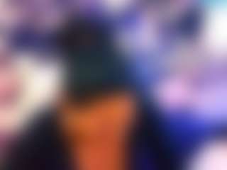 IndianCherryPie's Live Sex Cam Show
