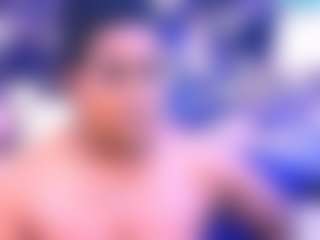 IndianCherryPie MILF webcam performer live streaming