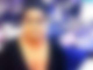 IndianCherryPie's Live Sex Cam Show