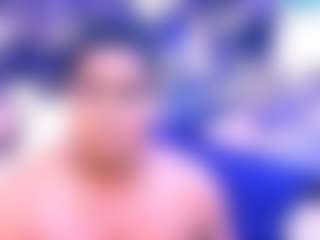 IndianCherryPie MILF webcam performer live streaming