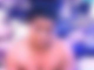 IndianCherryPie MILF webcam performer live streaming