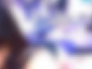 IndianCherryPieのライブセックスチャットショー