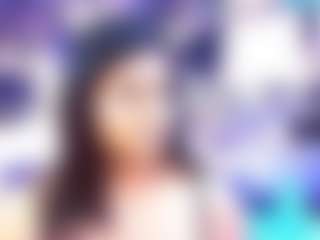 Show de Sexo ao Vivo na Câmera de IndianCherryPie