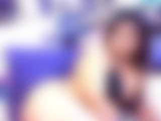 Show in cam erotica live di IndianCherryPie