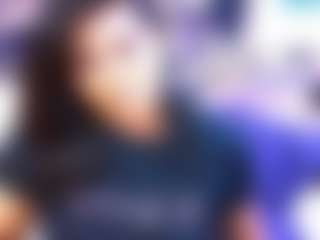 Show de câmera ao vivo com IndianCherryPie - Shaved Pussy Mature no Camsoda