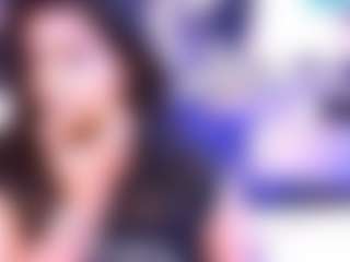 IndianCherryPie's Live Sex Cam Show