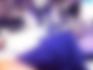 IndianCherryPie's Live Sex Cam Show