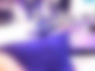 Live cam show with IndianCherryPie - Middle Aged on Hubzter Live