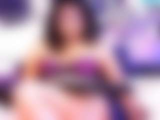 IndianCherryPie's Live Sex Cam Show