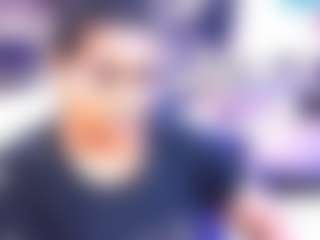 IndianCherryPie MILF webcam performer live streaming