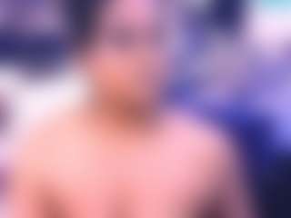 IndianCherryPie's Live Sex Cam Show