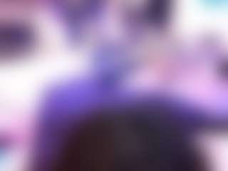 IndianCherryPie's Live Sex Cam Show