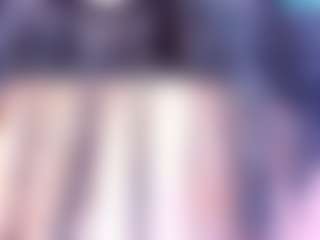 Live cam show with IndianCherryPie - Creampie on Milf Play