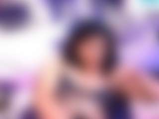 IndianCherryPie's Live Sex Cam Show