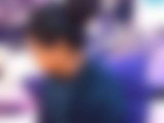 Live cam show with IndianCherryPie - Middle Aged on Stripli.com