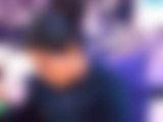 Live cam show with IndianCherryPie - Middle Aged on Taboo Cams XXX