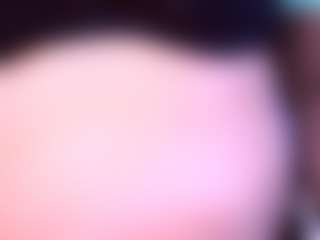 Live cam show with IndianCherryPie - Middle Aged on Sweet Sext