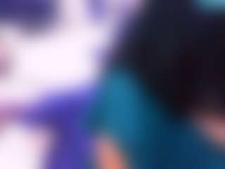 IndianCherryPie's Live Sex Cam Show
