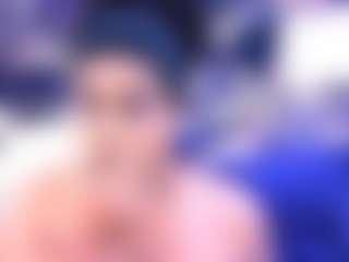 Live cam show with IndianCherryPie - Middle Aged on Livezox