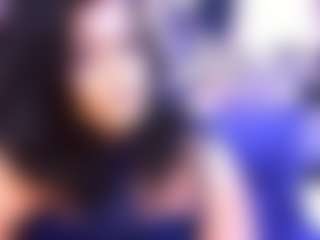 Live cam show with IndianCherryPie - Mature on Livezox