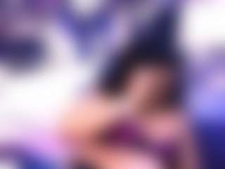 Live cam show with IndianCherryPie - Mature on sexylivex.com