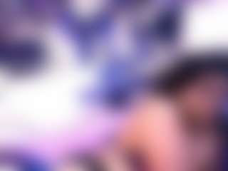 Live cam show with IndianCherryPie - Middle Aged on Lustler