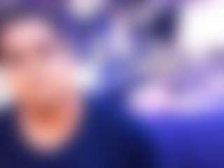 IndianCherryPie's Live Sex Cam Show