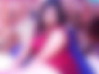 IndianCherryPie's Live Sex Cam Show