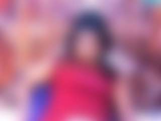 Live cam show with IndianCherryPie - Mature on Strip Flash - Live Sex Shows