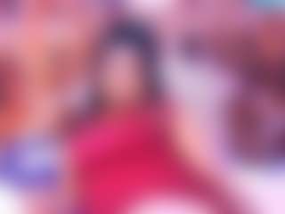 Live cam show with IndianCherryPie - Mature on alttransgirls