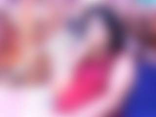 IndianCherryPie's Live Sex Cam Show