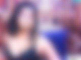 Show live cam dengan IndianCherryPie - Mature di Camsoda