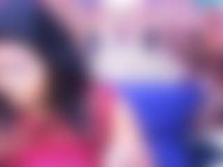 IndianCherryPie's Live Sex Cam Show