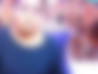 IndianCherryPie's Live Sex Cam Show