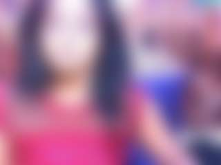 IndianCherryPie's Live Sex Cam Show