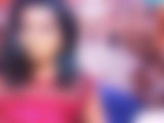 IndianCherryPie's Live Sex Cam Show