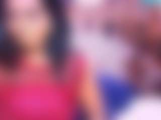 IndianCherryPie's Live Sex Cam Show
