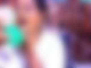 IndianCherryPie's Live Sex Cam Show