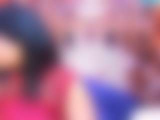 IndianCherryPie's Live Sex Cam Show