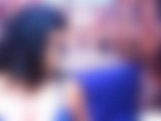 IndianCherryPie's Live Sex Cam Show