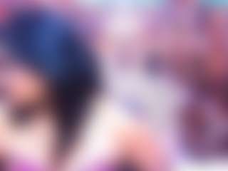 IndianCherryPie MILF webcam performer live streaming