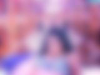 IndianCherryPie's Live Sex Cam Show