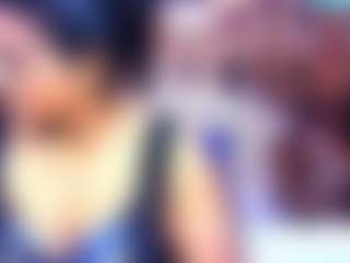 IndianCherryPie MILF webcam performer live streaming
