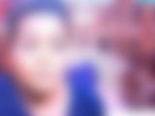 Live cam show with IndianCherryPie - Tease Mature on Strip Flash - Live Sex Shows