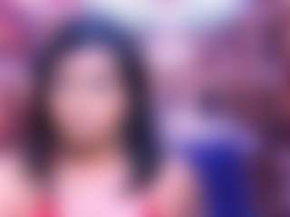 IndianCherryPie MILF webcam performer live streaming