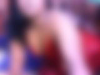Live cam show with IndianCherryPie - Creampie on Nude Chat * 1 On 1 Webcam Sex * Live Cam Show